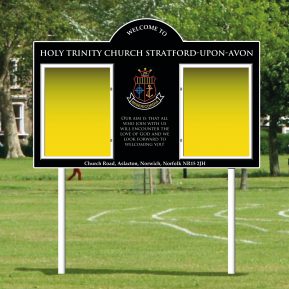 Church-Noticeboards-002